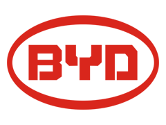 značka automobilu